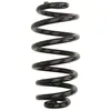 Image de Ressort de suspension EIBACH R10158