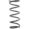 Image de Ressort de suspension EIBACH R10174
