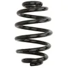 Image de Ressort de suspension EIBACH R10143