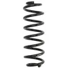 Image de Ressort de suspension EIBACH R10148