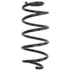 Image de Ressort de suspension EIBACH R10149