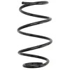Image de Ressort de suspension EIBACH R10127
