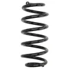 Image de Ressort de suspension EIBACH R10136