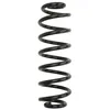 Image de Ressort de suspension EIBACH R10140