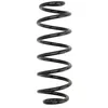 Image de Ressort de suspension EIBACH R10141