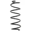 Image de Ressort de suspension EIBACH R10156