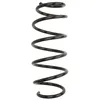 Image de Ressort de suspension EIBACH R10163