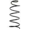 Image de Ressort de suspension EIBACH R10169