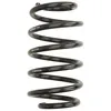 Image de Ressort de suspension EIBACH Pro-Kit F11-15-007-03-VA