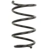 Image de Ressort de suspension EIBACH Pro-Kit F11-20-013-02-VA