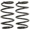 Image de Ressort de suspension EIBACH Pro-Kit F11-20-024-01-VA