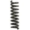 Image de Ressort de suspension EIBACH Pro-Kit F11-20-031-09-RA