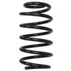 Image de Ressort de suspension EIBACH Pro-Kit F11-65-007-01-VA