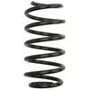 Image de Ressort de suspension EIBACH Pro-Kit F11-65-007-02-VA