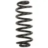 Image de Ressort de suspension EIBACH Pro-Kit F11-85-012-01-HA