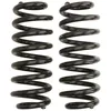Image de Ressort de suspension EIBACH Pro-Kit F11-85-016-10-HA