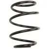 Image de Ressort de suspension EIBACH Pro-Kit F2067001