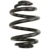 Image de Ressort de suspension EIBACH Pro-Kit F2067102