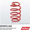 Image de Ressort de suspension EIBACH F21-65-001-01-HA