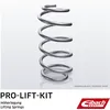 Image de Ressort de suspension EIBACH F31-40-012-01-RA