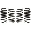 Image de Kit de suspension, ressorts EIBACH Pro-Kit E10-10-013-01-22