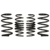 Image de Kit de suspension, ressorts EIBACH Pro-Kit E10-75-017-05-22