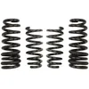 Image de Kit de suspension, ressorts EIBACH Pro-Kit E10-45-006-01-22