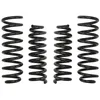 Image de Kit de suspension, ressorts EIBACH Pro-Kit E10-25-041-01-22