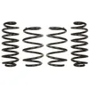 Image de Kit de suspension, ressorts EIBACH Pro-Kit E10-15-024-03-22