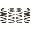 Image de Kit de suspension, ressorts EIBACH Pro-Kit E10-30-020-01-22