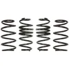 Image de Kit de suspension, ressorts EIBACH Pro-Kit E10-30-020-03-22