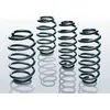 Image de Kit de suspension, ressorts EIBACH Pro-Kit E10-15-025-02-22
