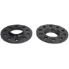 Image de Entretoise de roue EIBACH S90-2-10-043-B