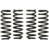 Image de Kit de suspension, ressorts EIBACH Pro-Kit E10-20-038-02-22