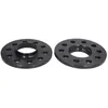 Image de Cale de roue / Élargisseur de voie Pro-Spacer EIBACH S90-2-10-038-B
