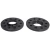 Image de Entretoise de roue EIBACH S90-2-12-023-B