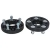 Image de Entretoise de roue EIBACH S90-7-20-044-B