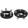 Image de Cale de roue / Élargisseur de voie Pro-Spacer EIBACH S90-4-15-002-B