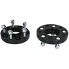 Image de Cale de roue / Élargisseur de voie Pro-Spacer EIBACH S90-4-20-001-B