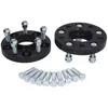 Image de Entretoise de roue EIBACH S90-4-20-023-B