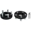 Image de Entretoise de roue EIBACH S90-4-20-024-B