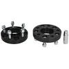 Image de Entretoise de roue EIBACH S90-4-25-041-B