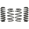 Image de Kit de suspension, ressorts EIBACH Pro-Kit E10-79-013-03-22