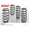 Image de Kit de suspension, ressorts EIBACH Pro-Kit E10-15-026-02-22