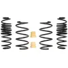 Image de Kit de suspension, ressorts EIBACH Pro-Kit E10-81-016-01-22