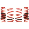 Image de Kit de suspension, ressorts EIBACH E20-81-016-01-22