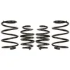 Image de Kit de suspension, ressorts EIBACH Pro-Kit E10-63-032-01-22
