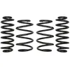 Image de Kit de suspension, ressorts EIBACH Pro-Kit E10-85-043-01-22