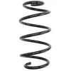 Image de Ressort de suspension EIBACH R10202