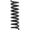 Image de Ressort de suspension EIBACH R10218